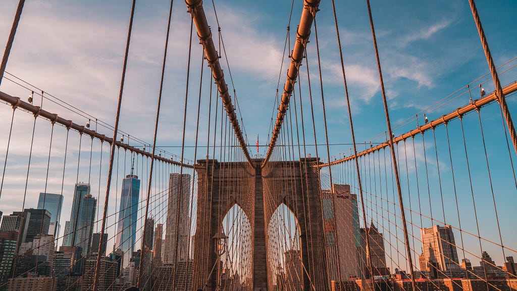 Photo by Colton Duke on Unsplash